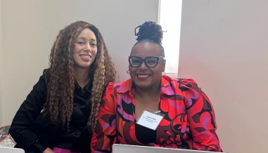 The Business of Public Health Summit